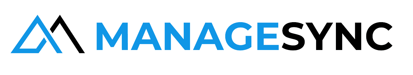 ManageSync